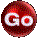 go01ro.gif (7933 Byte)